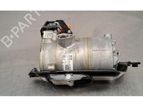 AC compressor AUDI E-TRON (GEN) 55 quattro | BP28014122M34 
