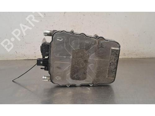 Used Other Other VOLVO XC60 II (246) B4 Plug-In Hybrid AWD (340 hp) 34254554 34254554