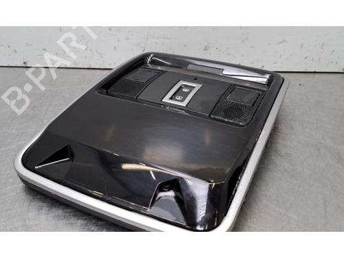 Interior roof light LAND ROVER RANGE ROVER VELAR (L560) 2.0 D240 SD4 4x4 | BP36906250I8  - Image 7