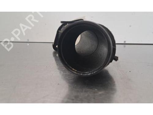 Pipe SKODA OCTAVIA IV Combi (NX5, PV5) 2.0 TDi | BP39995496M125 - Image 3