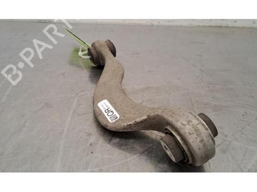 Right rear suspension arm BMW X3 (G01, F97, G08) xDrive 20 d Mild-Hybrid | BP25929414M15