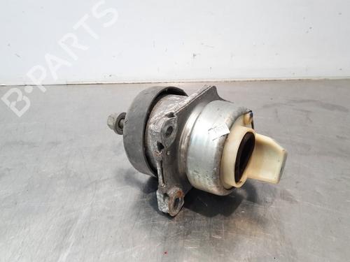 Used Engine mount FORD USA MUSTANG Convertible 2.3 EcoBoost (317 hp) 17111518