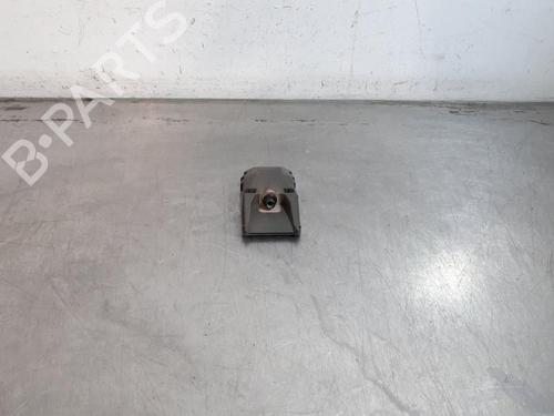Used Camera Camera PEUGEOT EXPERT Van (V_) 2.0 BlueHDi 150 (150 hp) 34572307 34572307