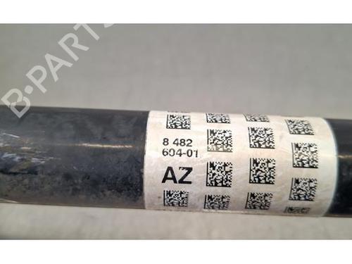 Right rear driveshaft BMW i3 (I01) s Electric | BP33859505M41 - Image 5