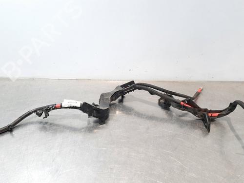 Câble VOLVO V60 II (225) D4 (190 hp) 17114348