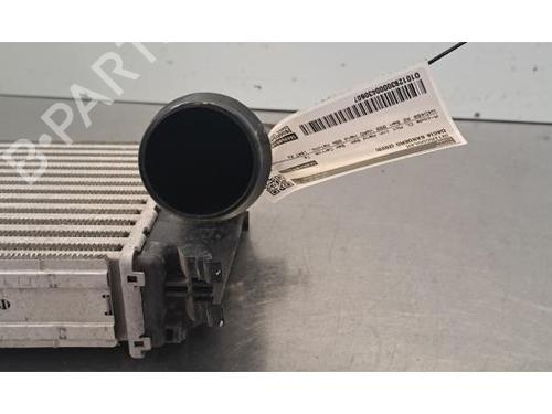 Intercooler DACIA SANDERO III 1.0 SCe 65 | BP40050002M30 - Image 3