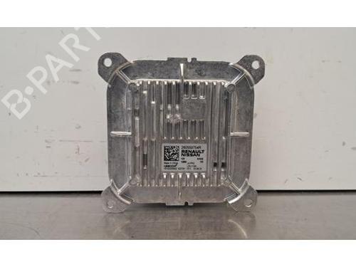 Used Electronic module Electronic module RENAULT 5 E-Tech 150 (150 hp) 40284642 40284642