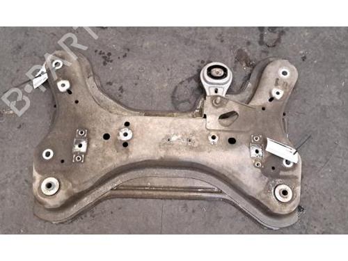 Used Subframe Subframe 39235312 39235312
