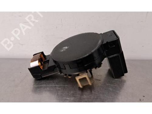 Used Electronic module MERCEDES-BENZ VITO Mixto (Double Cabin) (W447) 119 CDI (447.701, 447.703, 447.705) (190 hp) 30195162