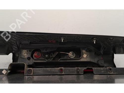 Right taillight RENAULT TRAFIC III Van (FG_) 2.0 dCi 130 (FGMY) | BP36005023C35 - Image 5
