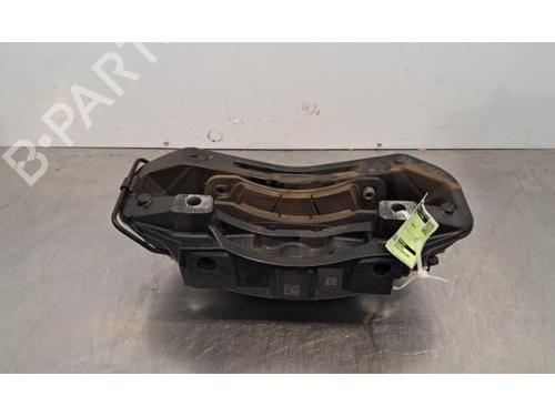 BP31241459M104 main image