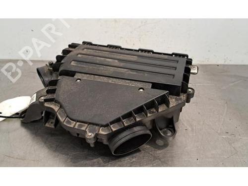 Used Air filter box FIAT DOBLO Cargo (263_) 1.3 D Multijet (263WXU1A, 263ZXU1A, 263WYB1A, 263ZYB1A) (95 hp) 24014974