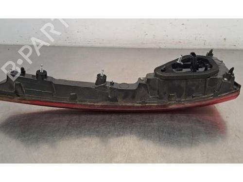 Right taillight RENAULT MEGANE IV Hatchback (B9A/M/N_) 1.6 E-TECH 160 (B9NH) | BP29871906C35 