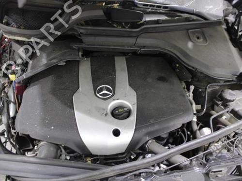 Electronic module MERCEDES-BENZ GLE (W166) 250 d 4-matic (166.004) | BP23601949M83 - Image 23