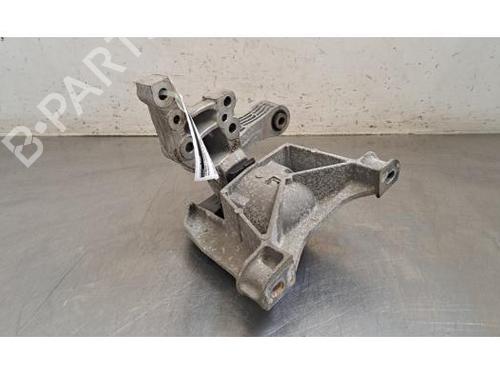 Gearbox mount PEUGEOT EXPERT Van (V_) 2.0 BlueHDi 180 | BP37674572M88 - Image 3