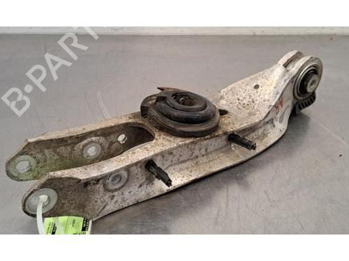 Right rear suspension arm AUDI A6 C8 (4A2) 45 TDI Mild Hybrid quattro | BP30163517M15