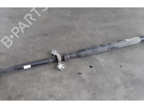 Used Driveshaft MERCEDES-BENZ VITO Van (W447) 114 CDI (447.601, 447.603, 447.605) (136 hp) 23618448