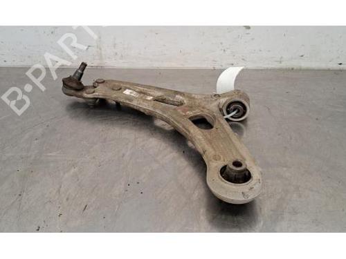 Brazo suspension delantero izquierdo Brazo suspension delantero izquierdo 34626874 34626874