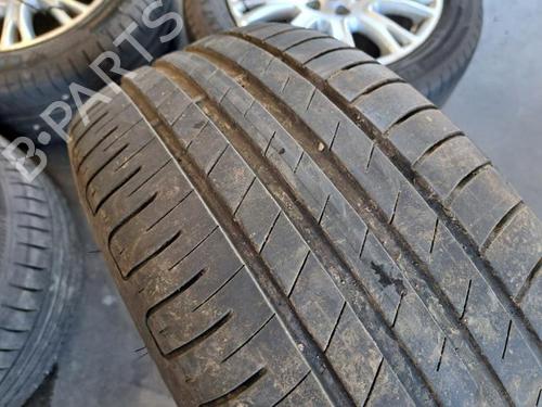 Rim FORD C-MAX II (DXA/CB7, DXA/CEU) 2.0 TDCi | BP23607885C45 