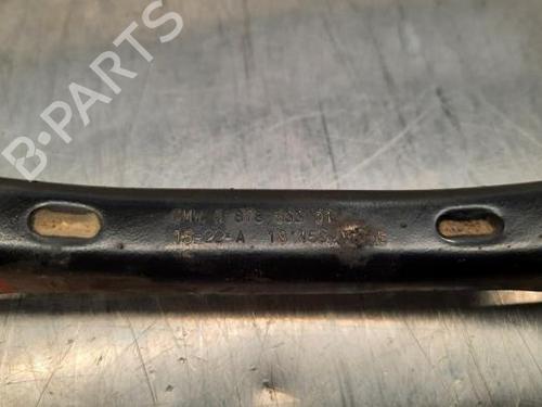 Querlenker rechts hinten BMW 3 Touring (G21, G81) 320 e Plug-in-Hybrid xDrive | BP23624085M15