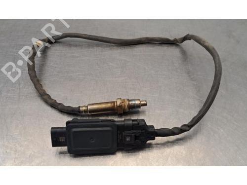 Used Electronic sensor Electronic sensor 39500077 39500077
