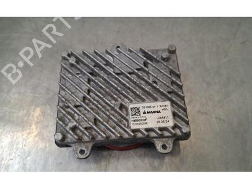 Electronic module LANCIA YPSILON (L21) EV | BP37689556M83 - Image 3