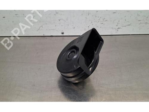 Used Horn Horn 37861984 37861984