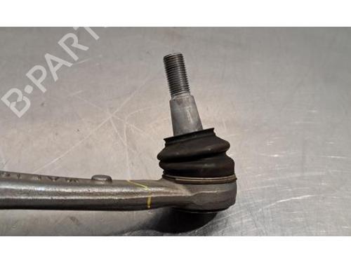 Other NISSAN X-TRAIL IV (T33) 1.5 VC-T e-Power | BP32485672O1 