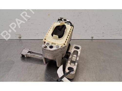 Engine mount VW POLO VI (AW1, BZ1, AE1) 1.0 TSI | BP35997675M89 - Image 5