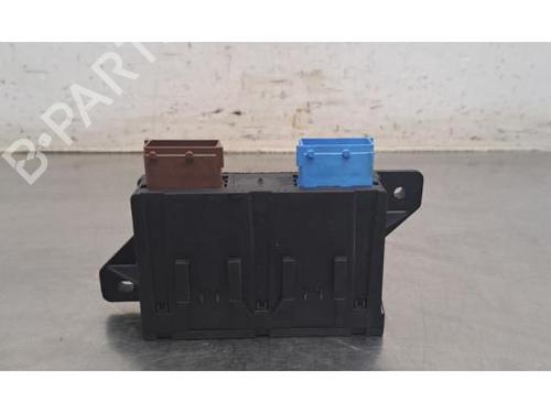 Used Electronic module Electronic module OPEL VIVARO C Van (K0) 2.0 (144 hp) 36769540 36769540