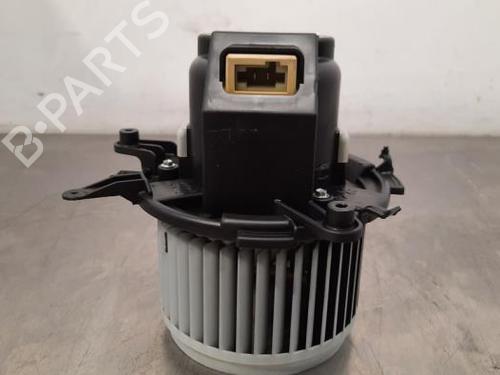 Heater blower motor PEUGEOT 3008 II SUV (MC_, MR_, MJ_, M4_) 1.5 BlueHDi 130 | BP23596989M62 
