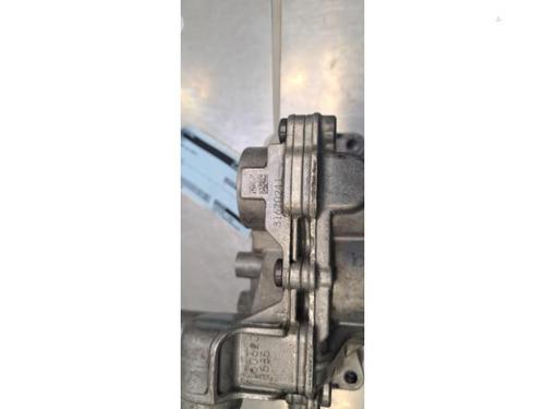 Other VOLVO V60 II (225) B4 Mild Hybrid | BP36657378O1 - Image 6