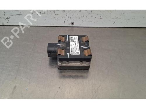 Used Electronic sensor Electronic sensor 39230839 39230839