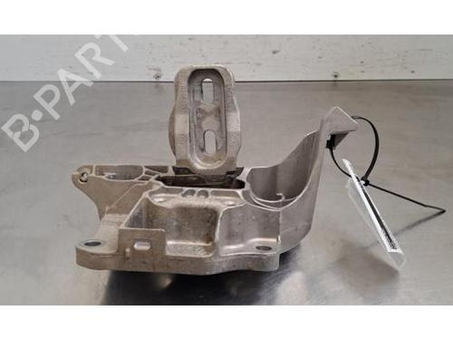 Soporte cambio Soporte cambio 37689588 37689588