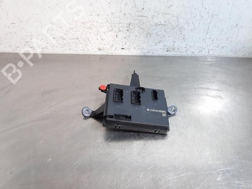 Used Electronic module PORSCHE MACAN (95B) 3.0 S Diesel (258 hp) 30629474