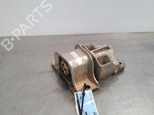 Used Engine mount CITROËN JUMPER II Van 2.2 HDi 120 (120 hp) 15788368