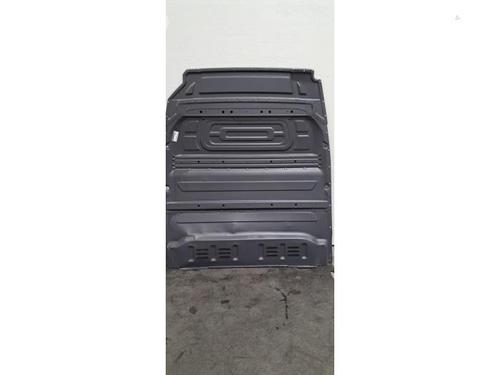 Used Cargo separator Cargo separator 37479275 37479275