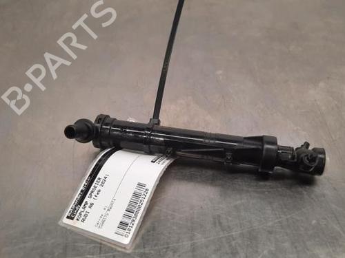 Lygtevasker AUDI A6 C8 (4A2) 45 TFSI Mild Hybrid quattro (265 hp) 23624507