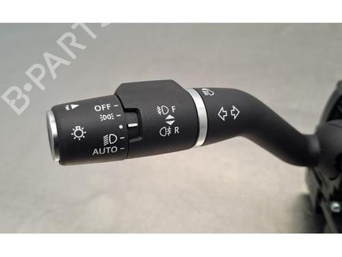 Ratstangsstang LAND ROVER RANGE ROVER V (L460) D300 MHEV AWD | BP36508565I23 - Image 2