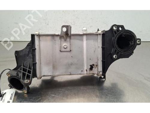 Intercooler FORD FOCUS IV Turnier (HP) 1.5 EcoBlue | BP39905397M30 - Image 3