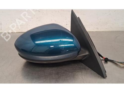 Used Right mirror RENAULT ARKANA I (LCM_, LDN_) 1.3 TCe 140 (LDN0) (140 hp) 29015918