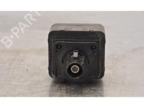 Camera CITROËN C3 III (SX) 1.2 PureTech 82 | BP39495607E14 - Image 3