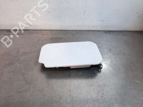 Used Fuel flap Fuel flap RENAULT EXPRESS Box Body/MPV 1.3 TCe 100 (F6MA) (102 hp) 34619043 34619043
