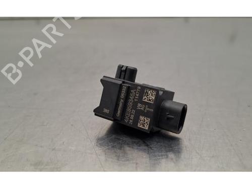 Used Electronic module Electronic module AUDI Q8 E-TRON SUV (GEG) 50 quattro (340 hp) 35780292 35780292