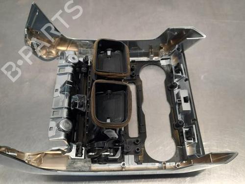 Air vent LAND ROVER RANGE ROVER SPORT II (L494) 3.0 TDV6 4x4 | BP21673842I21 