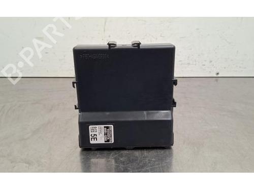 electronic-module-subaru-solterra-2022-37091734 main image