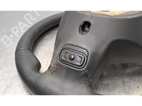 Steering wheel MASERATI GHIBLI III (M157) 3.0 D | BP36680519C49 - Image 8