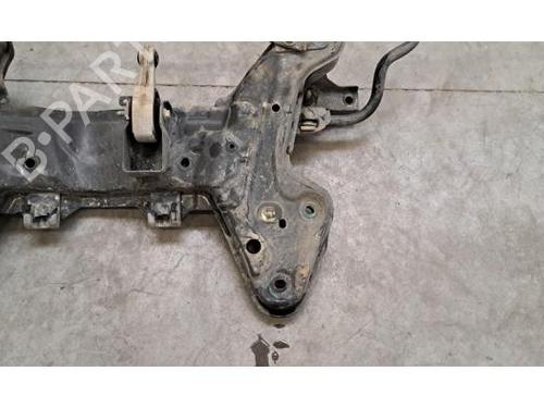 Subframe CITROËN C3 III (SX) 1.2 THP 110 (SXHNPS, SXHNZT, SXHNZ6) | BP36443889M9 - Image 10