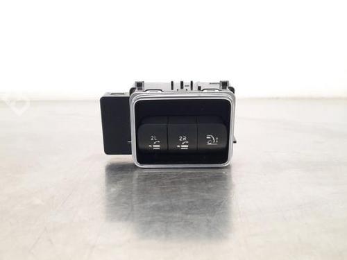 Switch MERCEDES-BENZ GLE (V167) GLE 350 d 4-matic (167.121) A16790575039051
