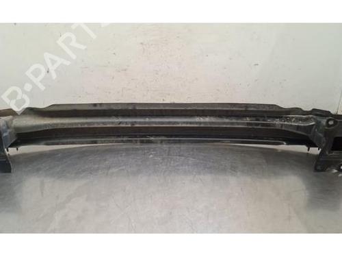 Køfangervange VW TAIGO (CS1) 1.0 TSI | BP38192709C73 - Image 2